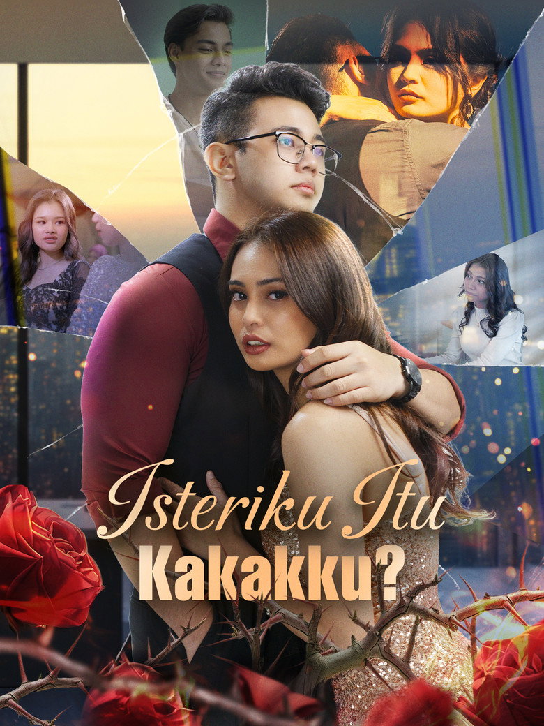 Poster 1