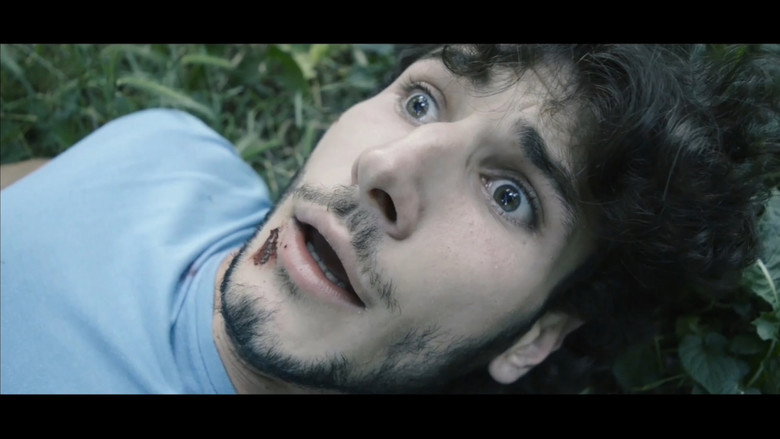 Scene 2