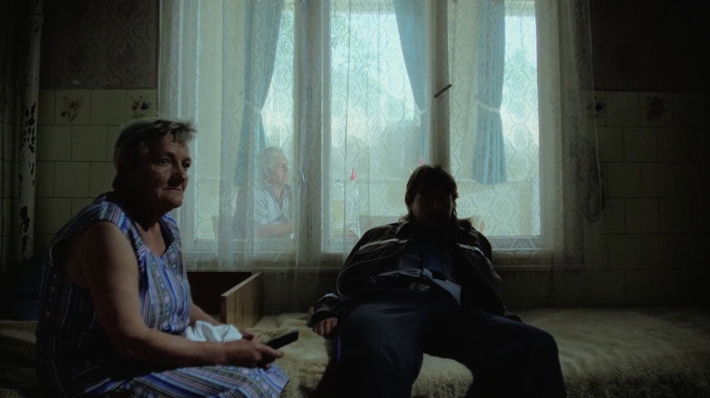 Scene 5