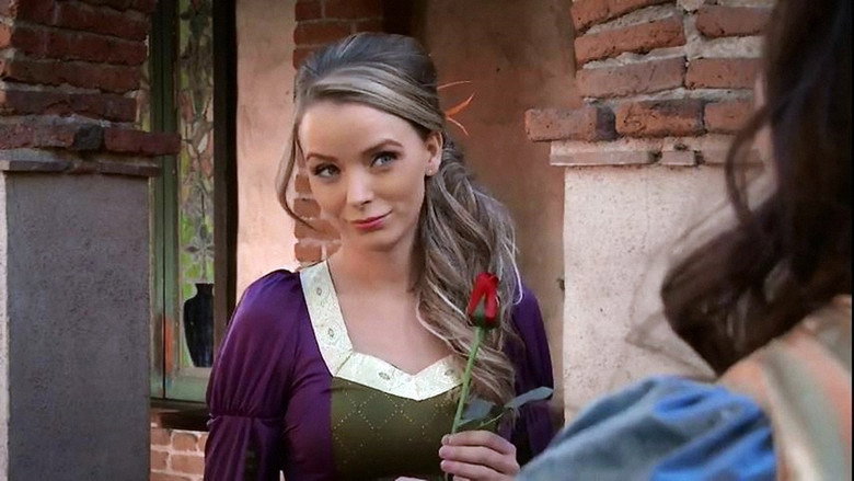 Scene 2