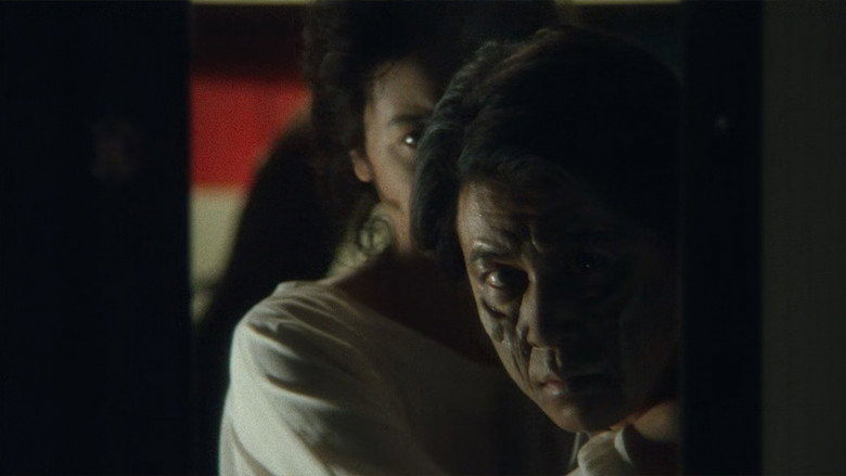 Scene 3