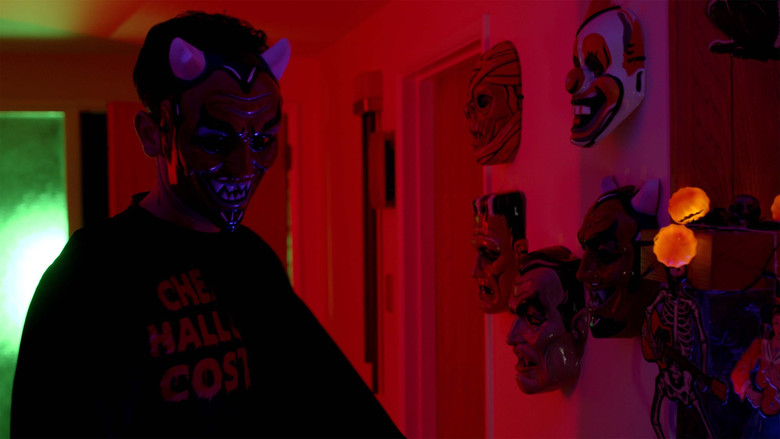 Scene 2