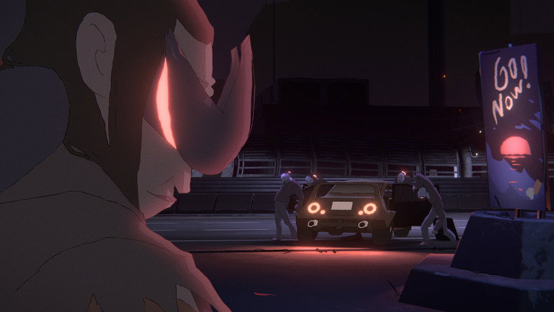 Scene 3