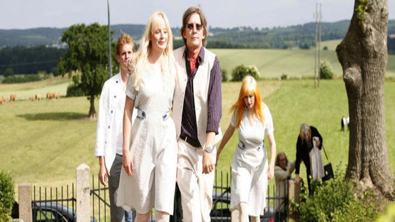 Scene 1
