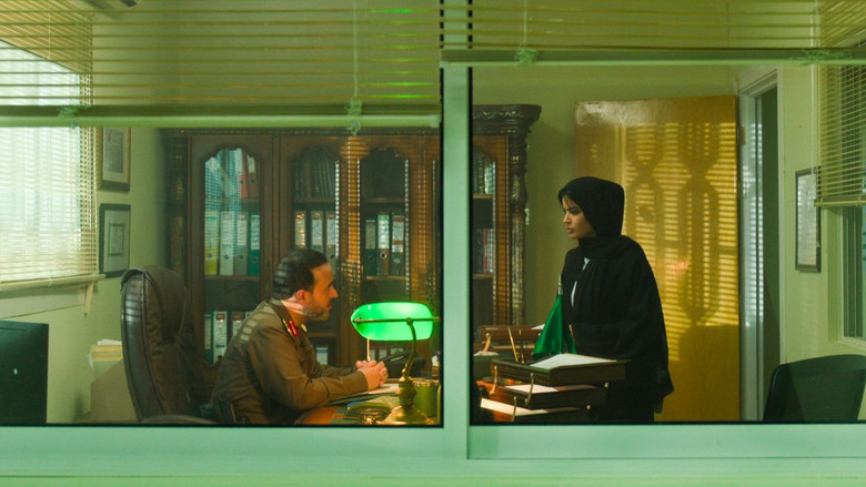 Scene 3
