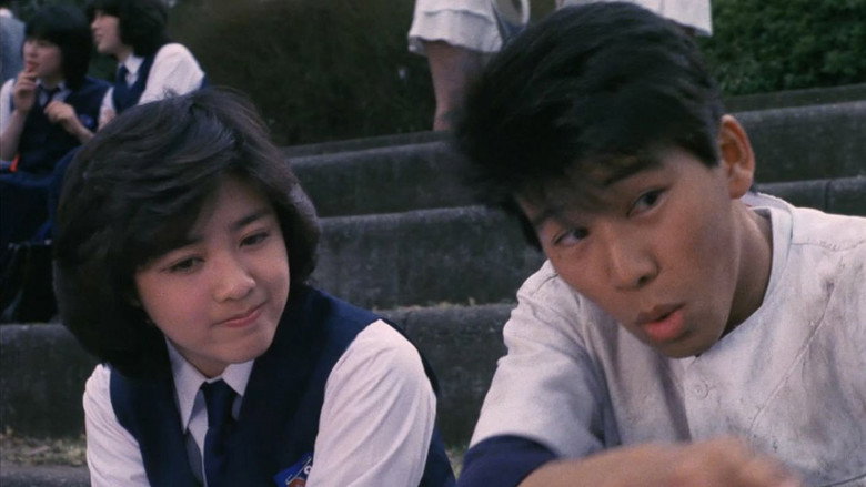 Scene 2