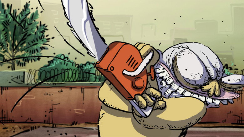 Scene 3