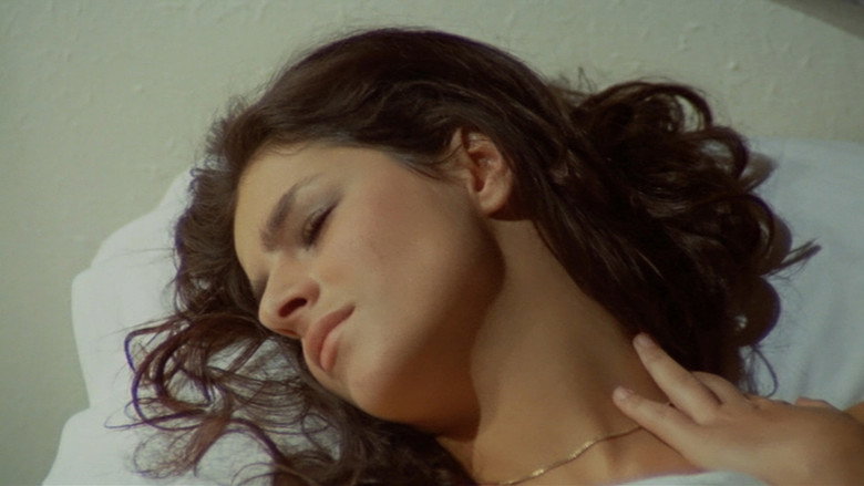Scene 3
