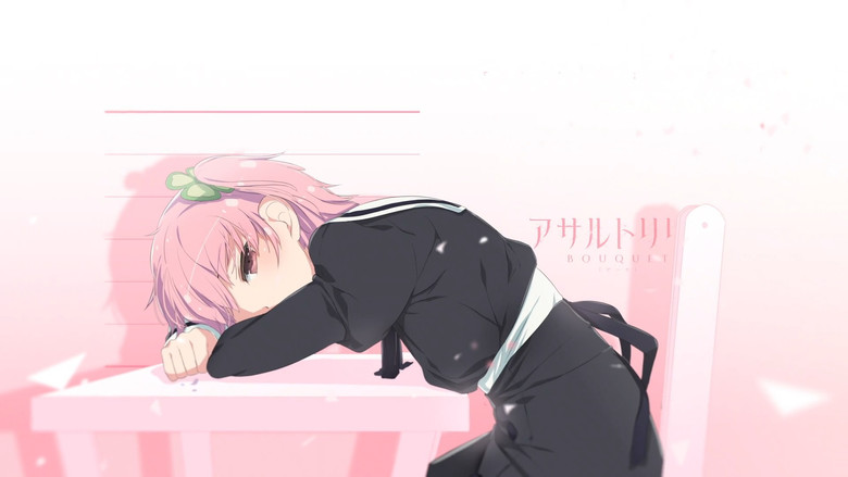 Scene 5