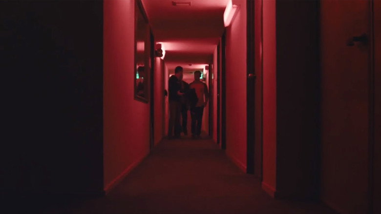 Scene 3