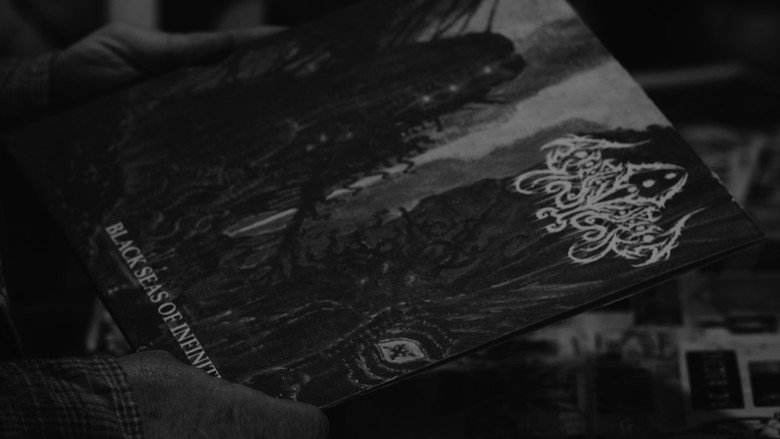 Scene 5