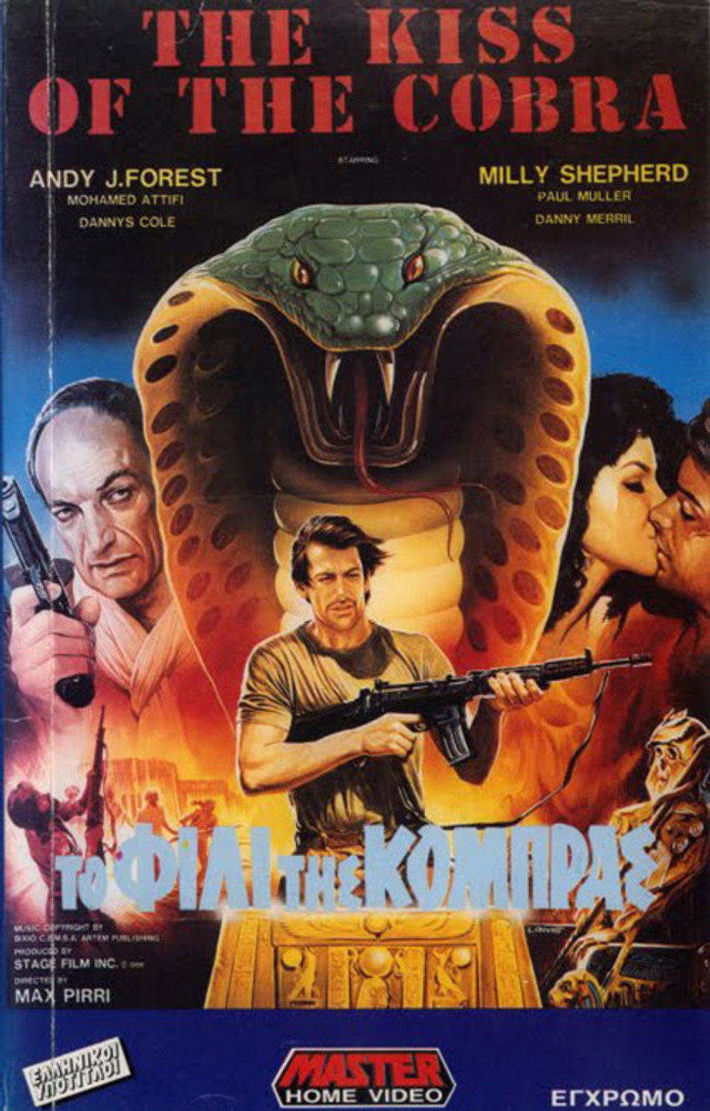 Poster 2