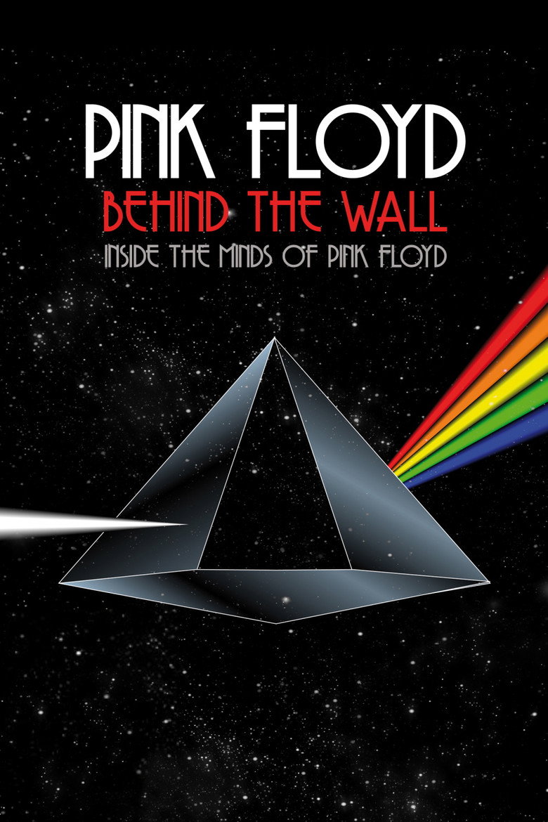 Poster 2