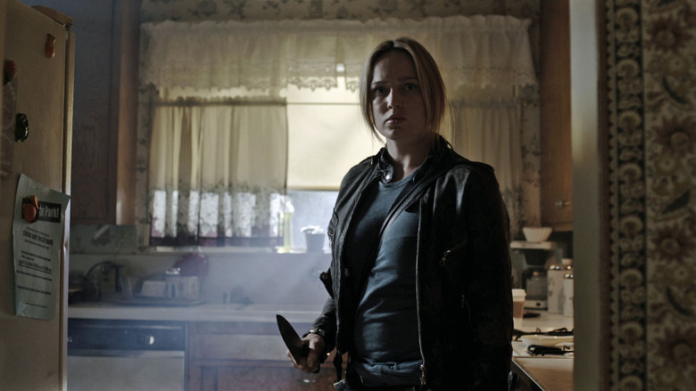 Scene 5
