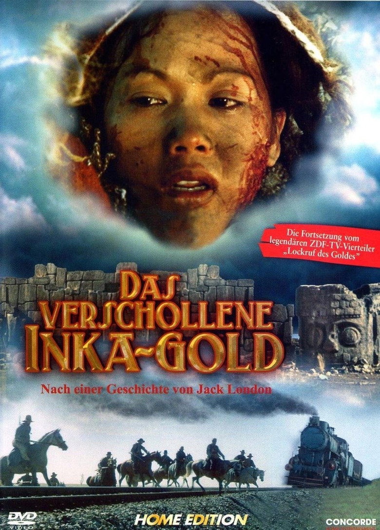 Poster 2