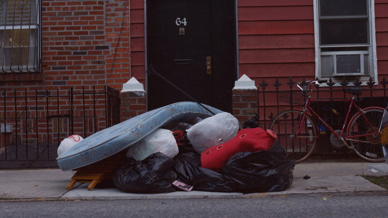 Scene 3