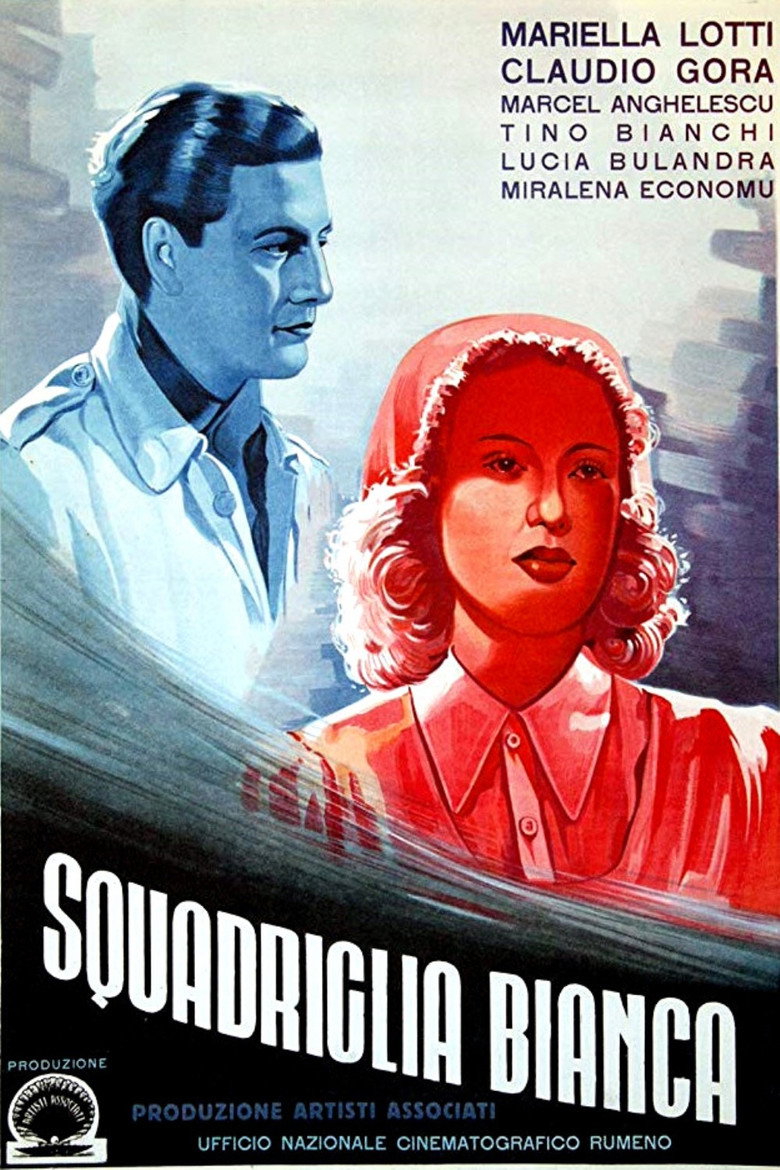 Poster 2
