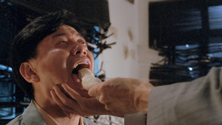 Scene 5
