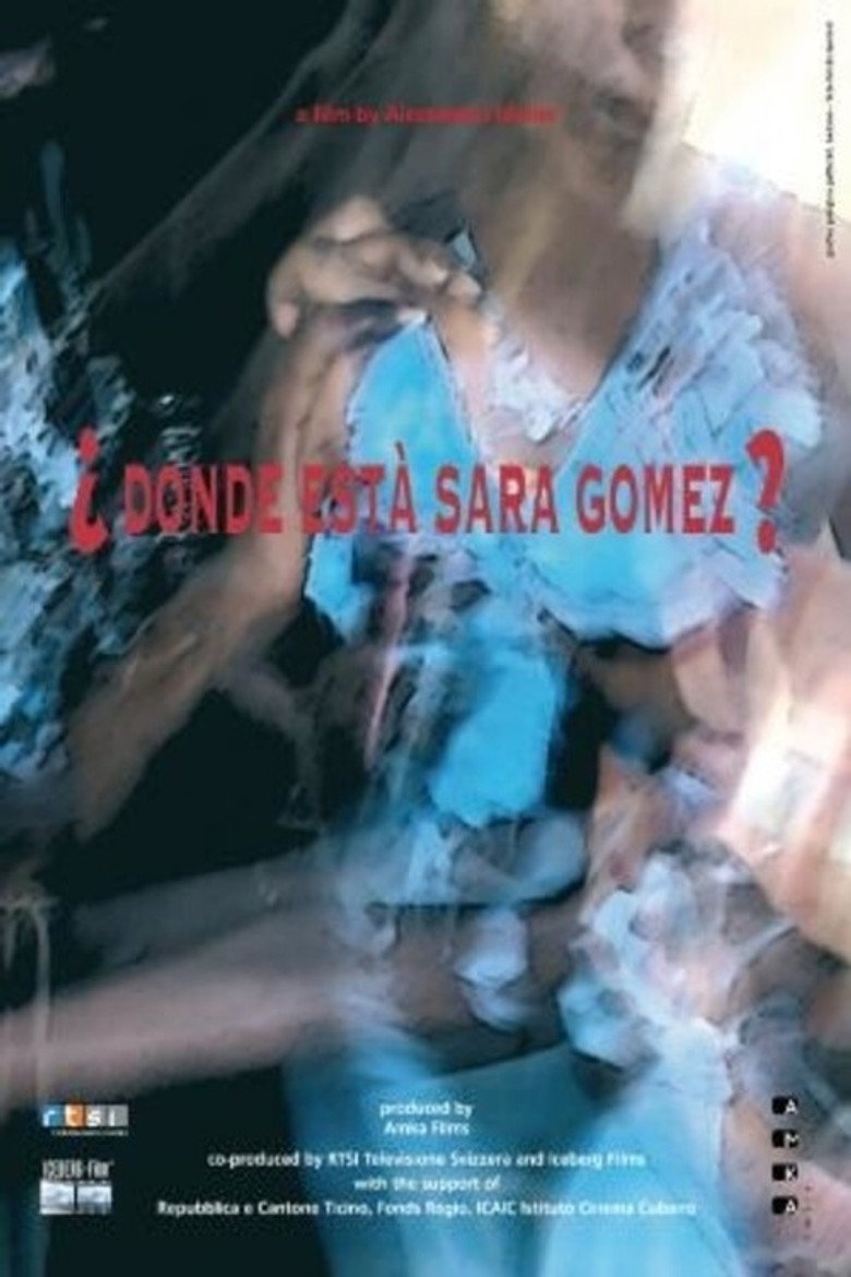 Poster 1