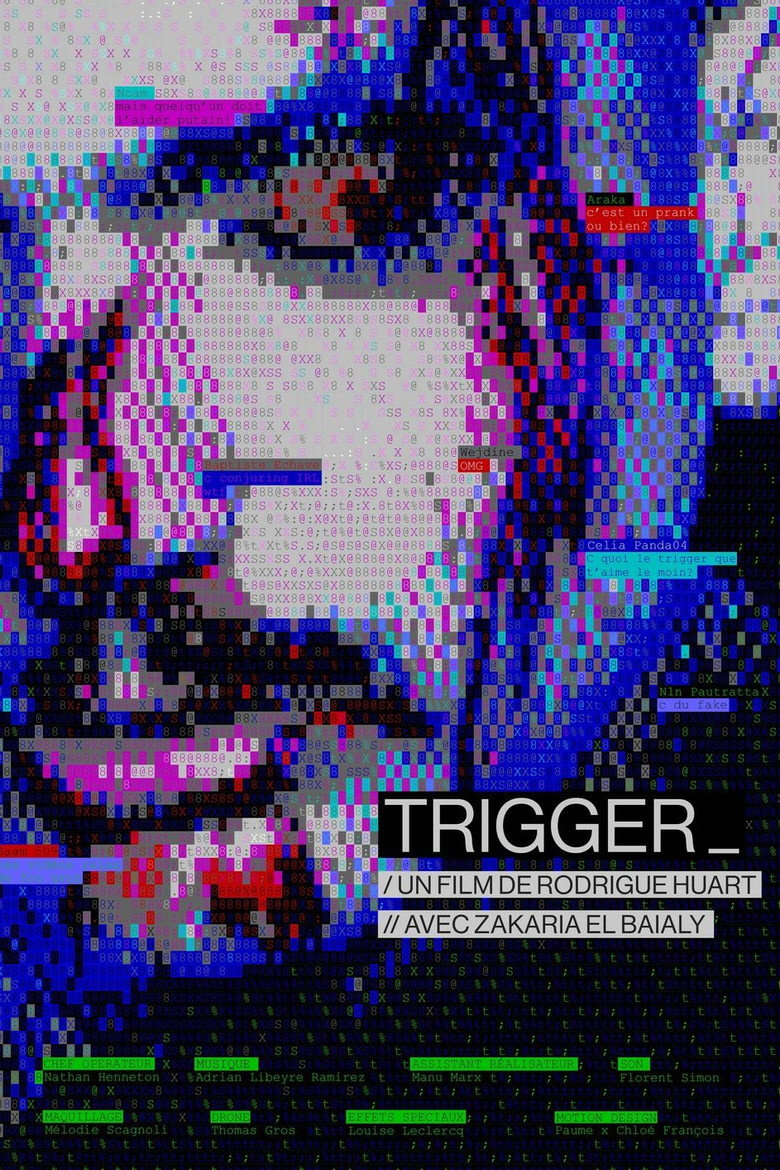 Poster 1