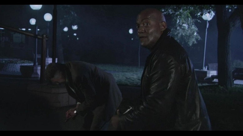 Scene 5
