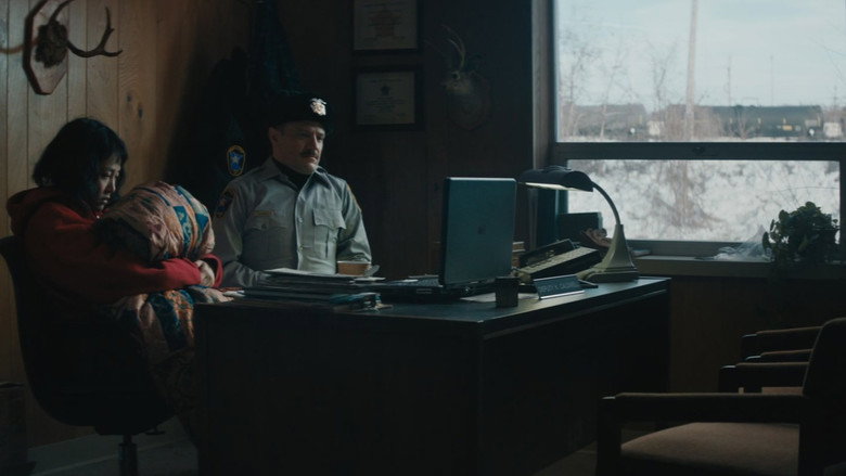 Scene 4