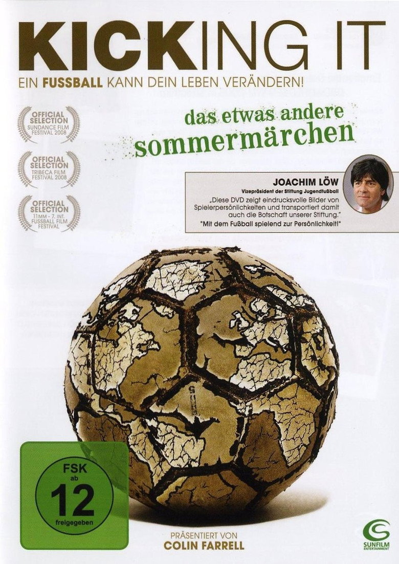Poster 1
