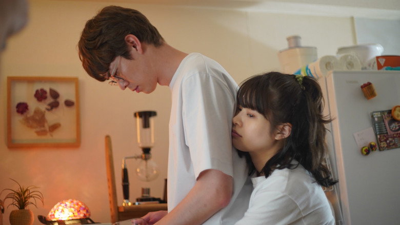 Scene 3