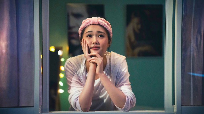 Scene 5