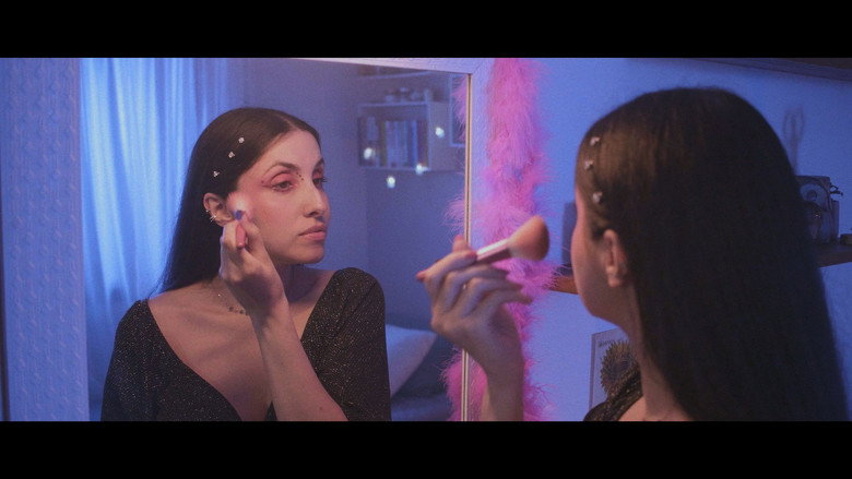Scene 3