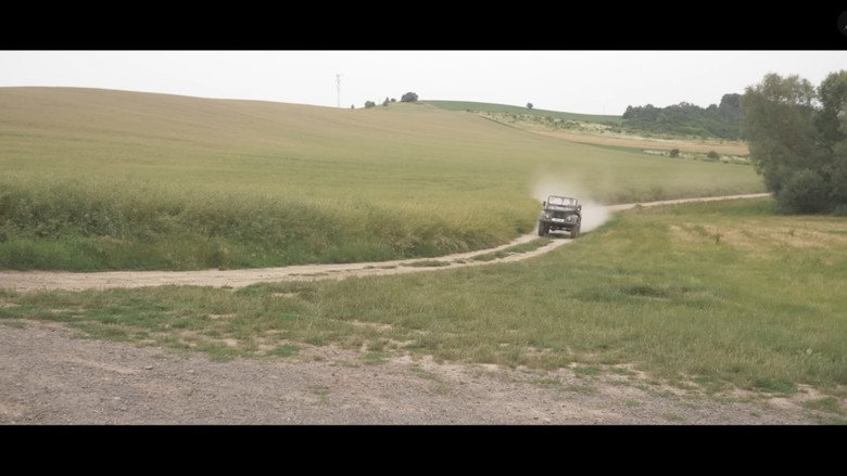 Scene 2