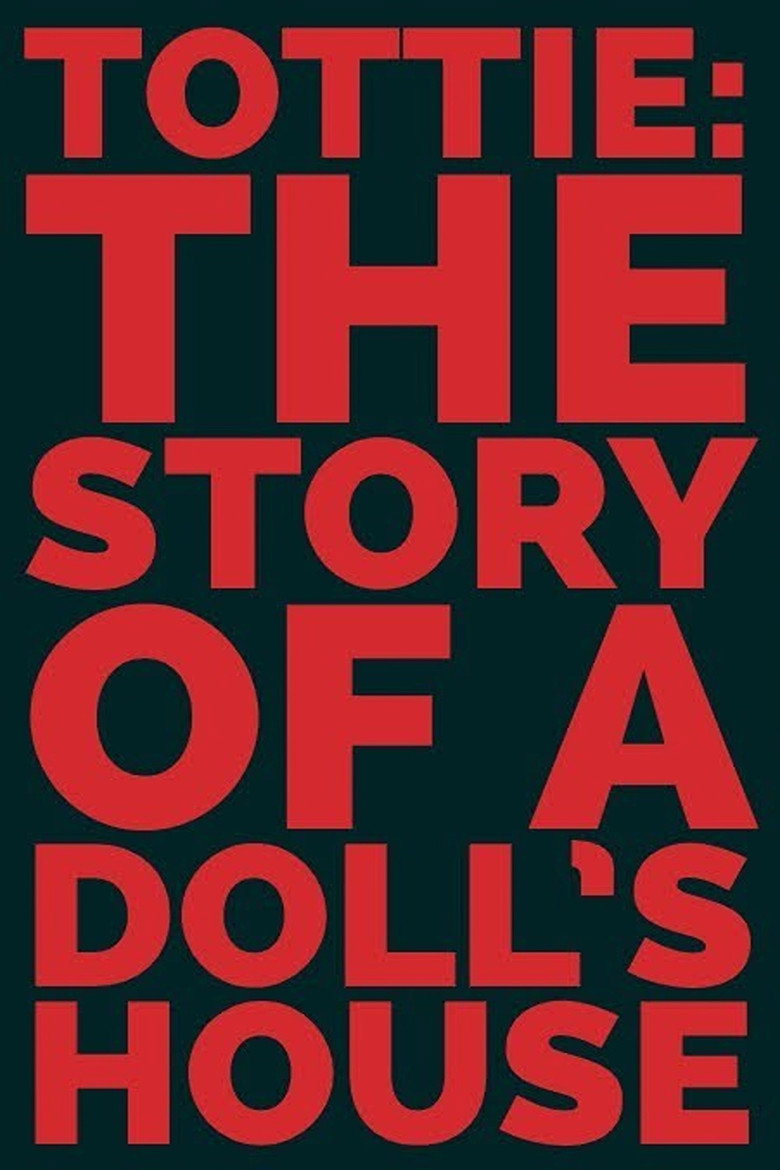 Series 1