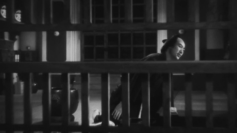 Scene 5