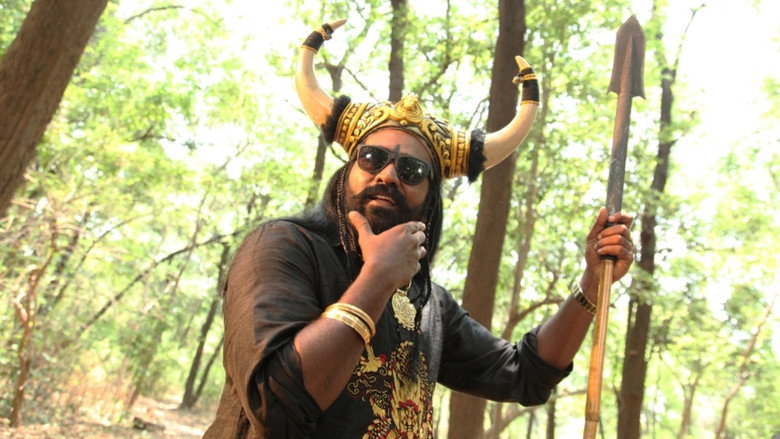 Scene 4