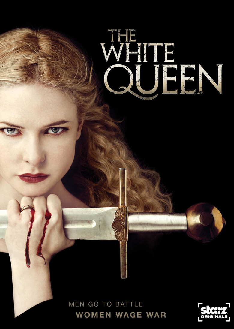 Miniseries