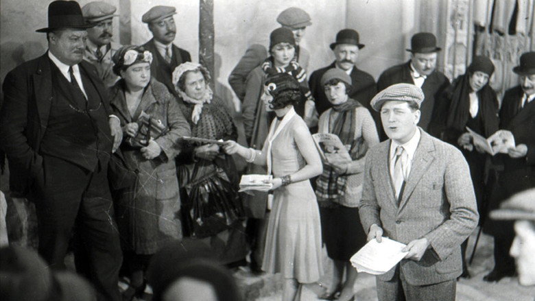 Scene 2