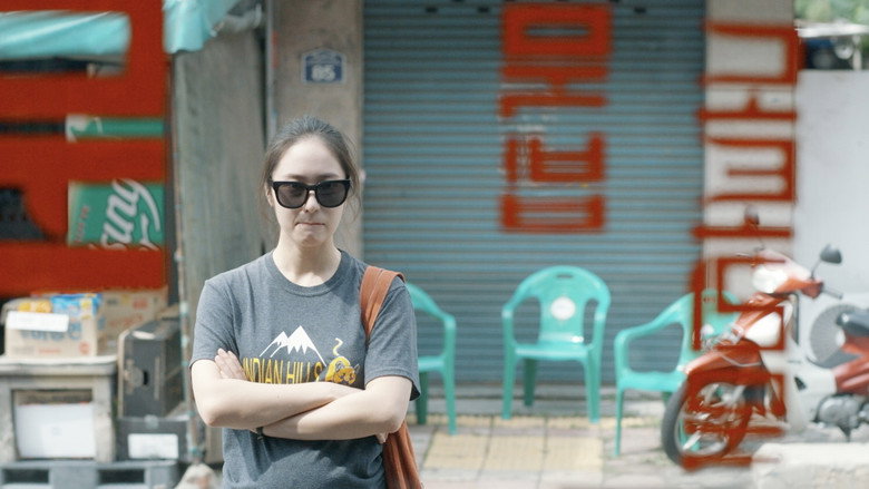 Scene 3