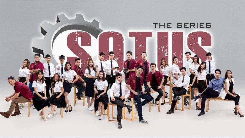 Scene 4