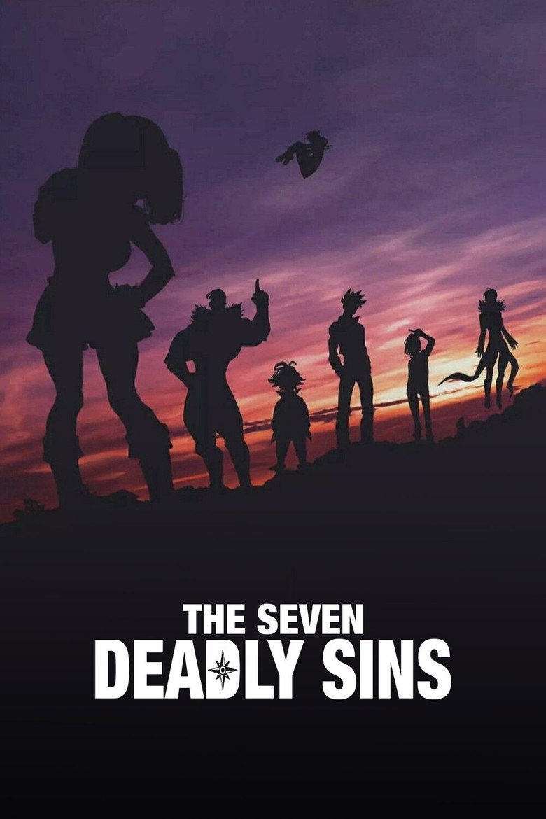 Poster 2