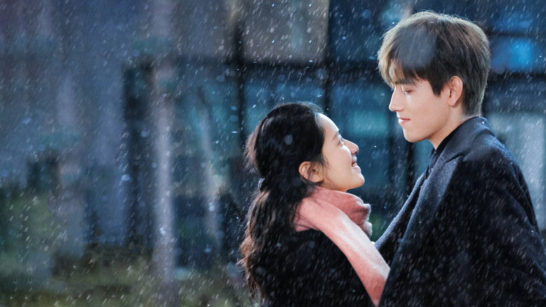 Scene 5