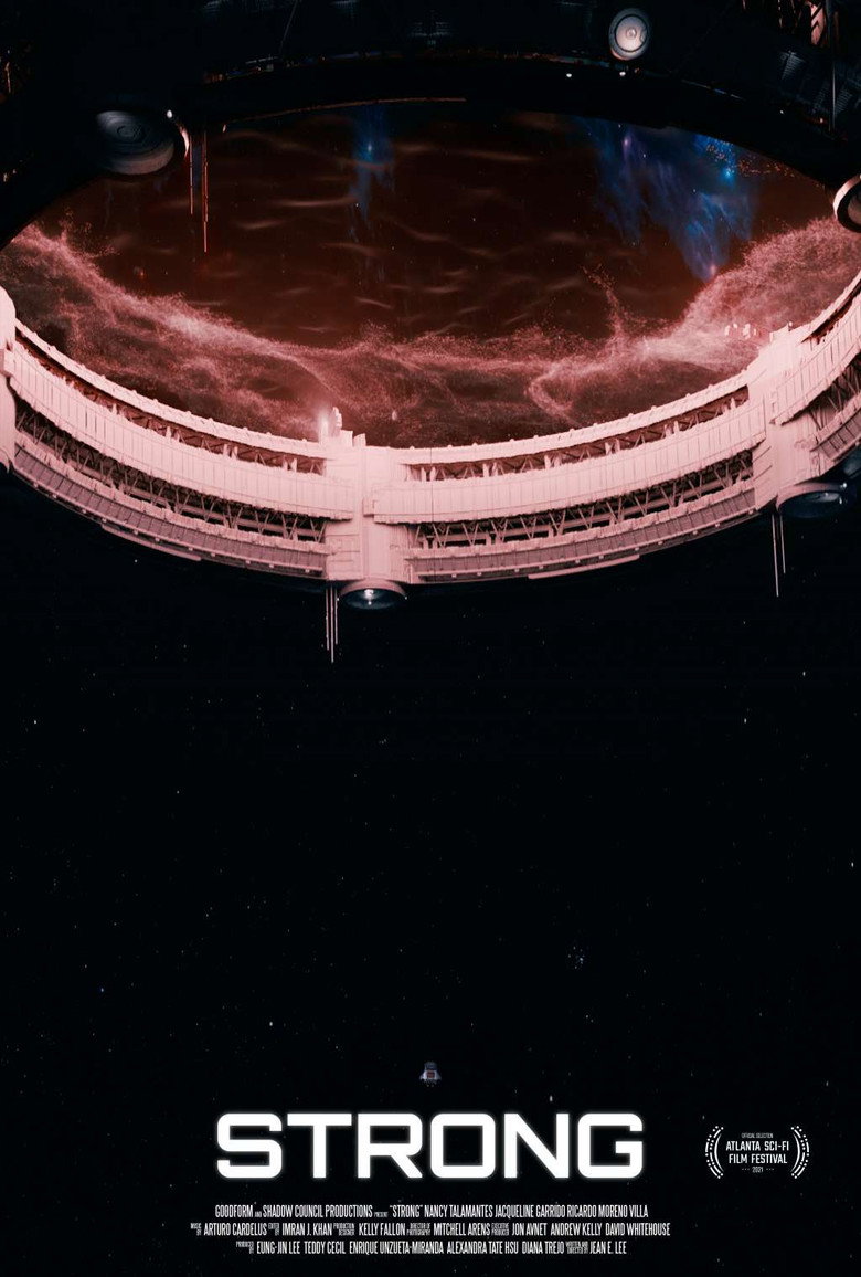 Poster 1