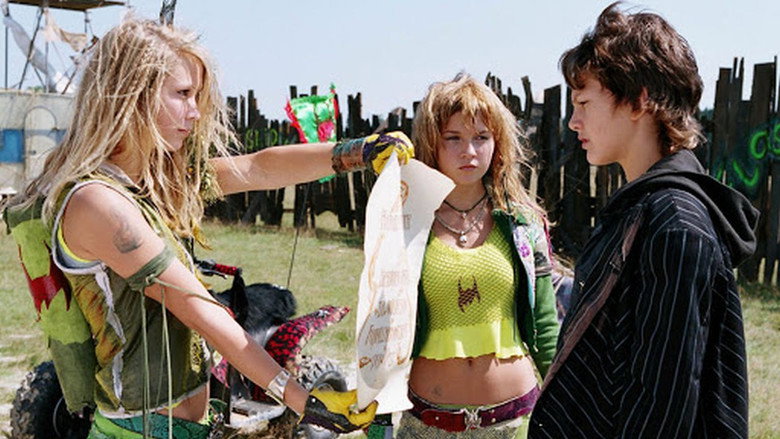 Scene 5