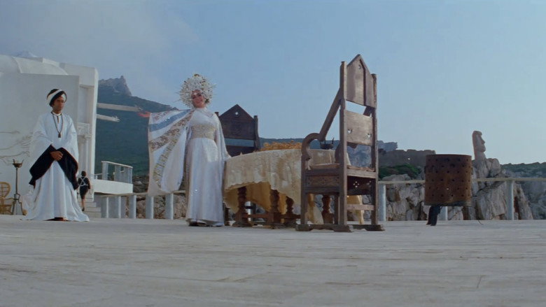 Scene 5