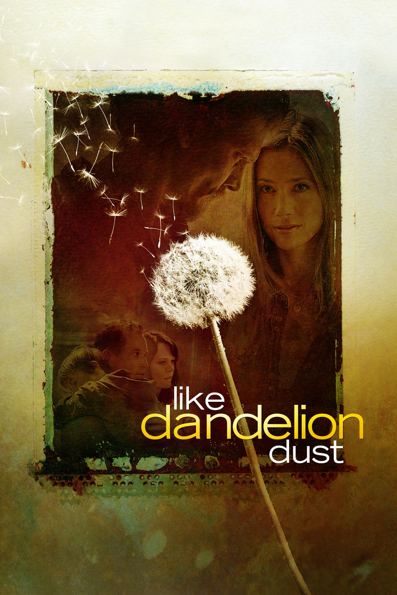 Poster 2