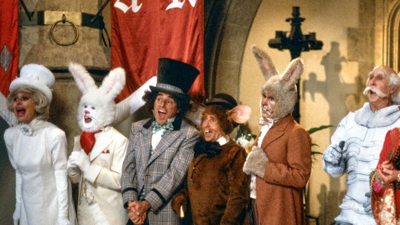 Scene 4