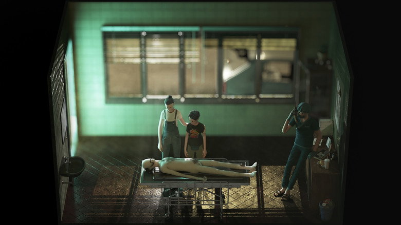 Scene 2