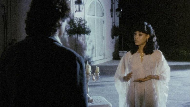 Scene 4