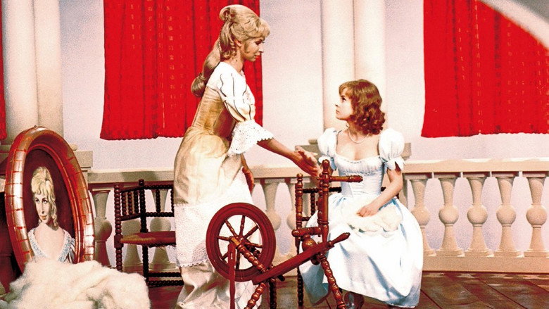 Scene 2