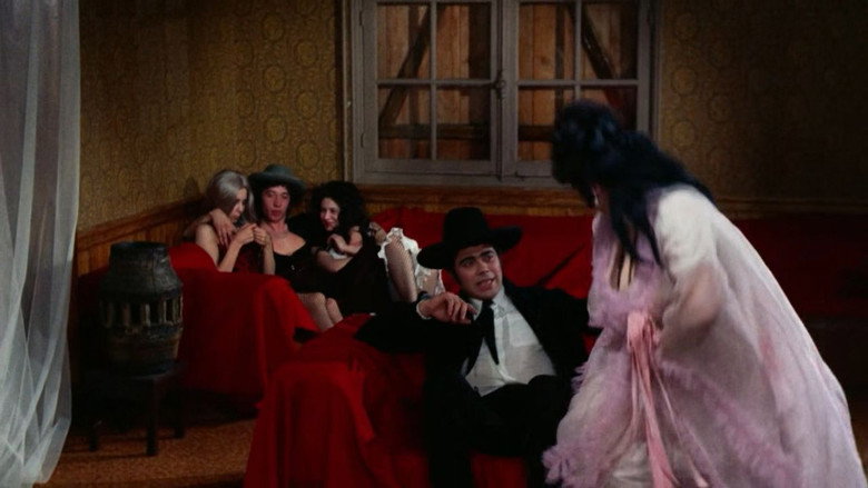 Scene 2