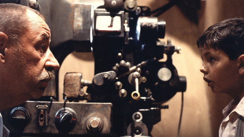 Scene 2